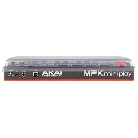 DS MPK Mini Play Cover DeckSaver