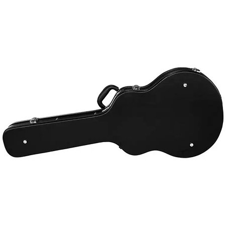 Hard Case ES-335 Epiphone