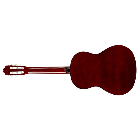 SA-150N CLASSICAL Squier by FENDER