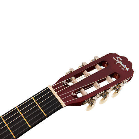 SA-150N CLASSICAL Squier by FENDER
