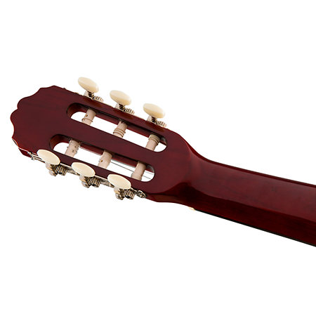 SA-150N CLASSICAL Squier by FENDER
