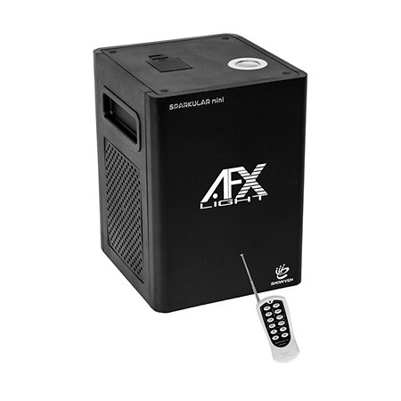 AFX Light Sparkular Mini SET