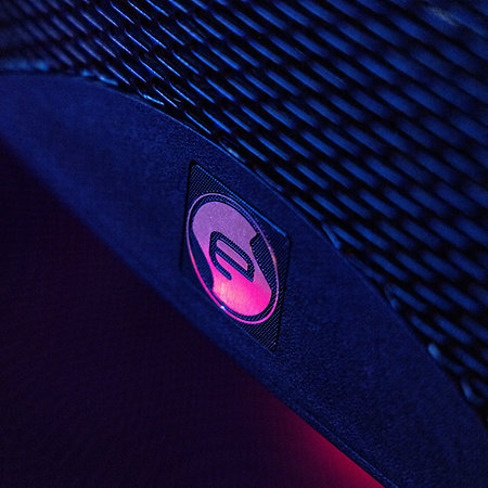 Elokance e15A