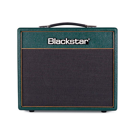Blackstar Studio 10 KT88