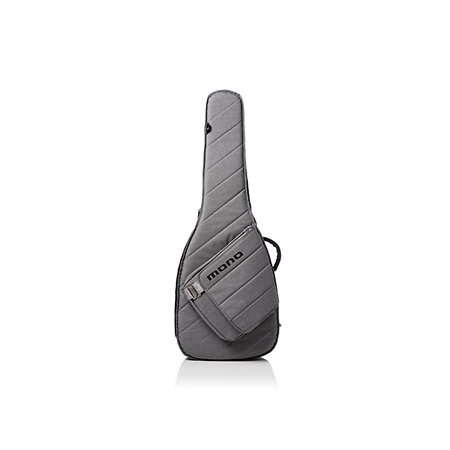 M80 Sleeve Acoustic Guitar Ash Mono
