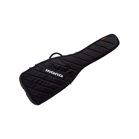 Mono M80 Vertigo Bass Guitar Black