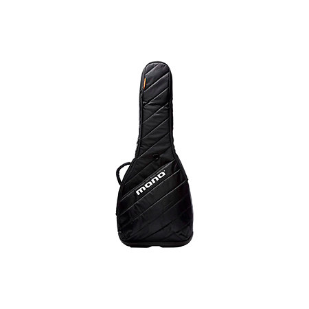 M80 Vertigo Acoustic Guitar Black Mono