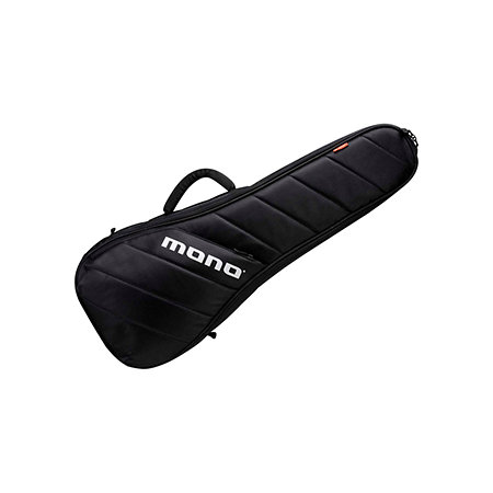 Mono M80 Vertigo Tenor Ukulele Black