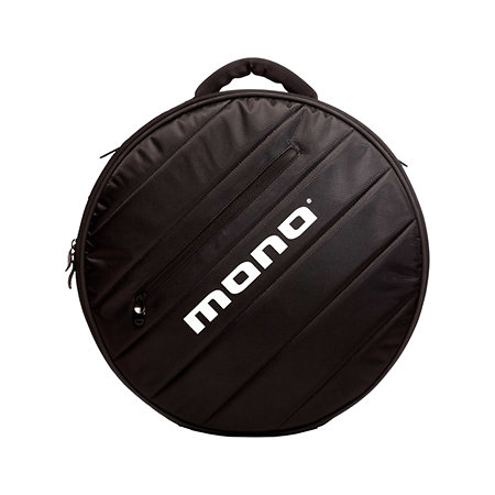 Mono M80 Snare Case 14" x 7" Black