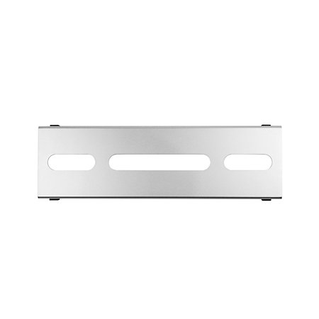PFX Pedalboard Lite+ Silver Mono