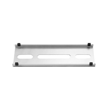 PFX Pedalboard Lite+ Silver Mono