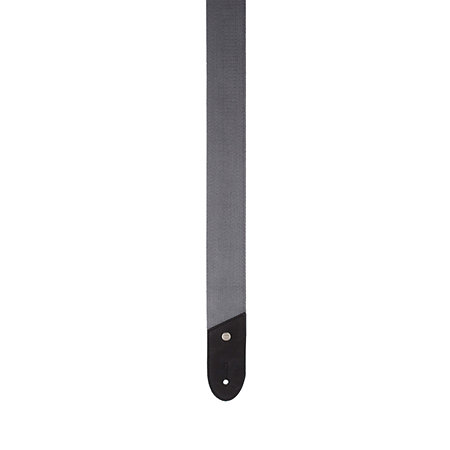 Mono M80 Doolittle Guitar Strap Dolphin Grey