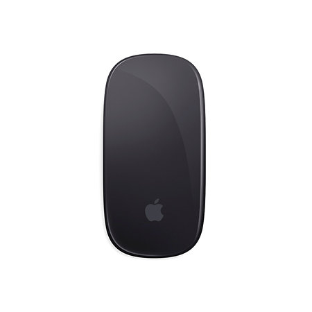 Magic Mouse 2 gris sidéral Apple