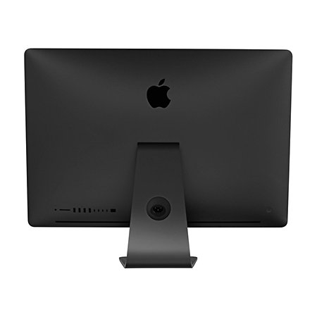 iMac Pro 8 cœurs à 3,2 GHz Apple
