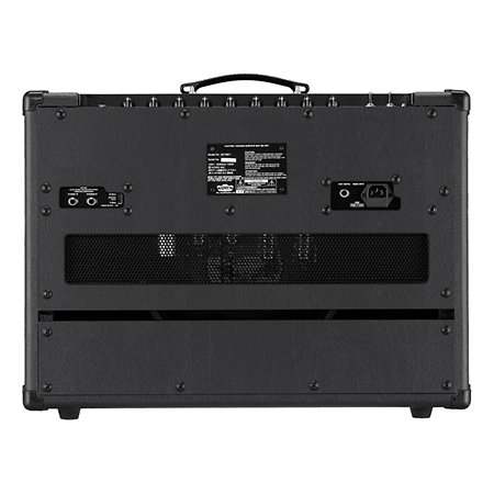 AC15C1-G12C Vox