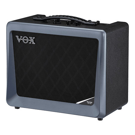 VX50-GTV Vox