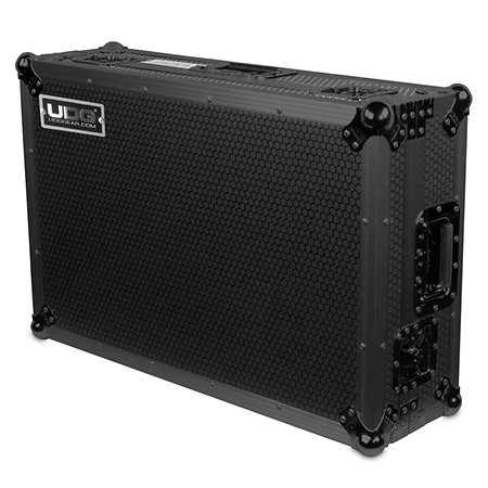 U 91051 BL2 UDG