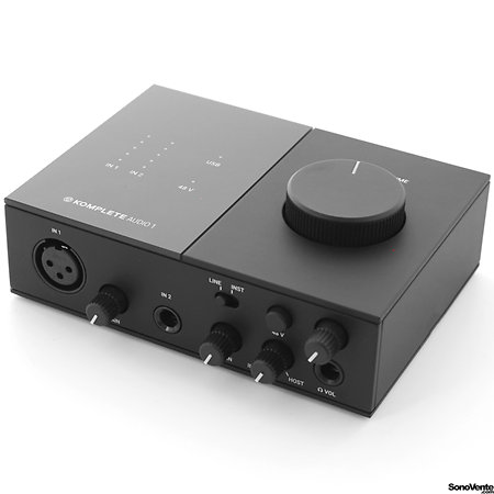 Casque ecoute hifi stereo jack mâle 6.35mm controle volume sonorisation sono
