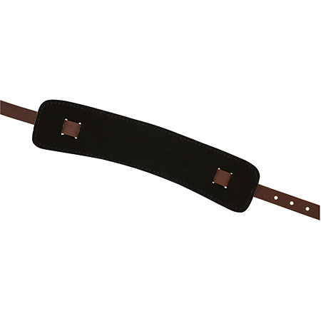 Original Strap Seafoam Green Fender