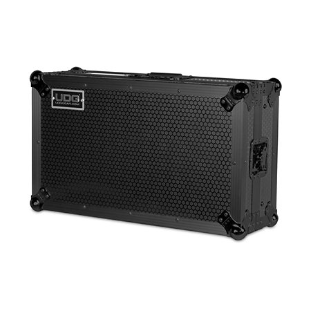 U 91017 BL2 UDG