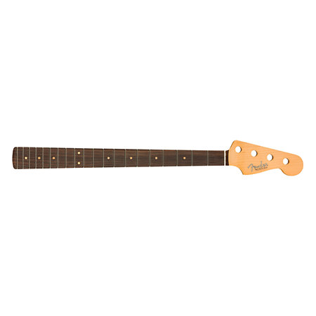 Manche American Original 60s Precision Bass, 1963 C, Rosewood Fender