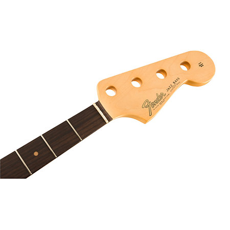 marque generique - sangle souple ceinture acoustique guitare électrique  basse nylon sangle réglable b - Accessoires instruments à cordes - Rue du  Commerce