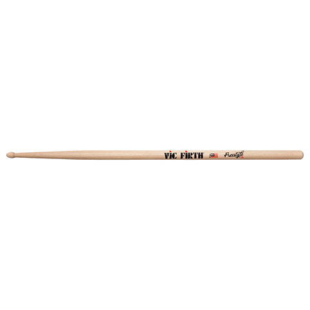 Vic Firth FS7A Freestyle