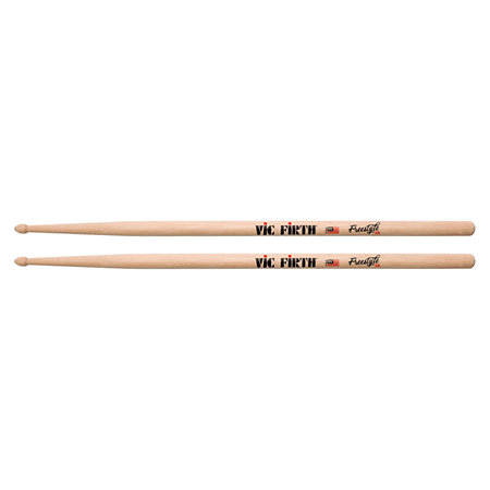 Vic Firth FS5A Freestyle