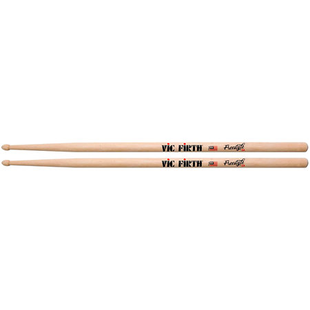 Vic Firth FS5A Freestyle