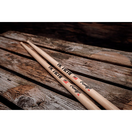 FS5A Freestyle Vic Firth
