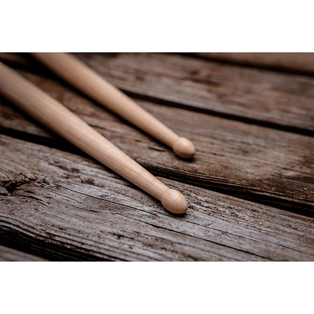 FS5A Freestyle Vic Firth