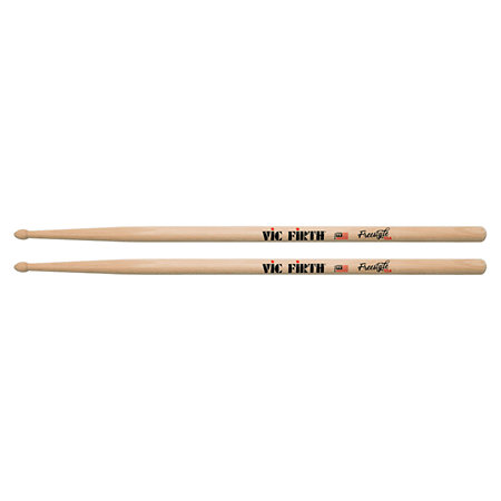 Vic Firth FS55A Freestyle