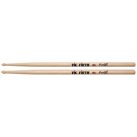 FS5B Freestyle Vic Firth