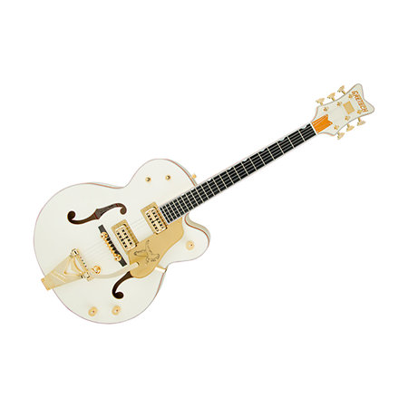 Gretsch Guitars G6136T0-59 VINTAGE SELECT EDITION 59 FALCON