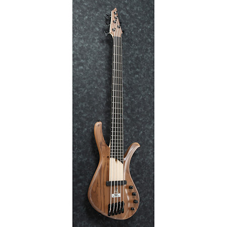 AFR5WAP-NTF Natural Flat Ibanez