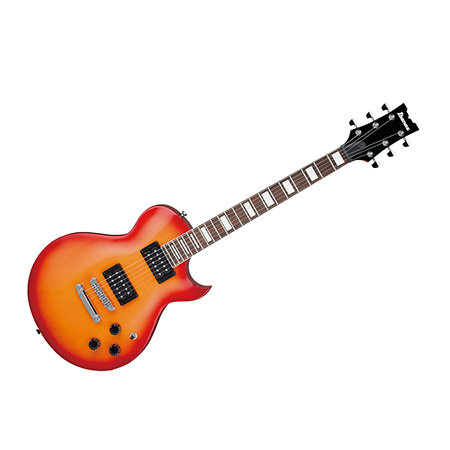Ibanez ART120-CRS Cherry Sunburst