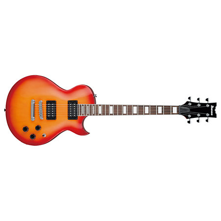 Ibanez ART120-CRS Cherry Sunburst