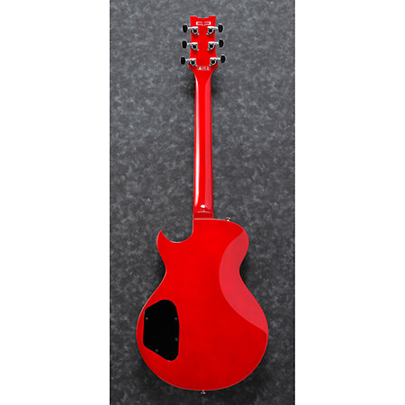 ART120-CRS Cherry Sunburst Ibanez