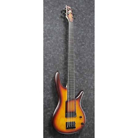 GWB20TH-TQF Tequila Sunrise Flat Ibanez