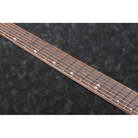 RG1070FM-NTL Natural Low Gloss + housse Ibanez