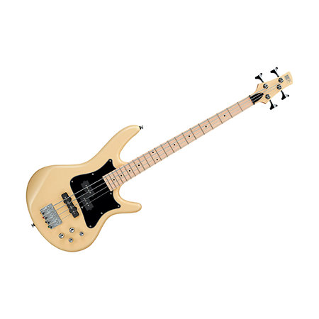 Ibanez SRMD200K VWH
