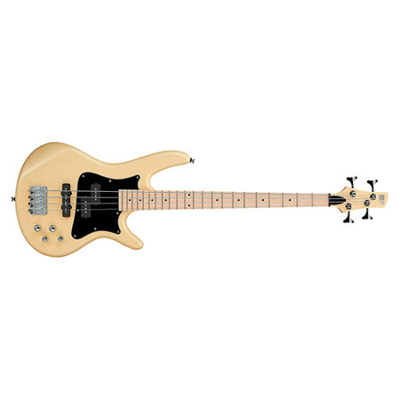 Ibanez SRMD200K VWH