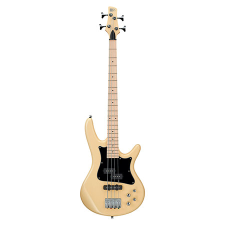SRMD200K VWH Ibanez
