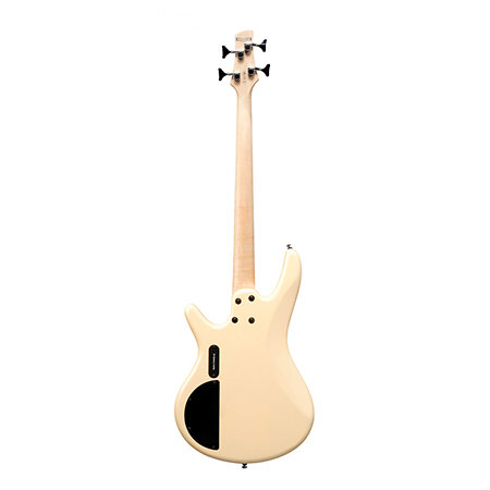 SRMD200K VWH Ibanez