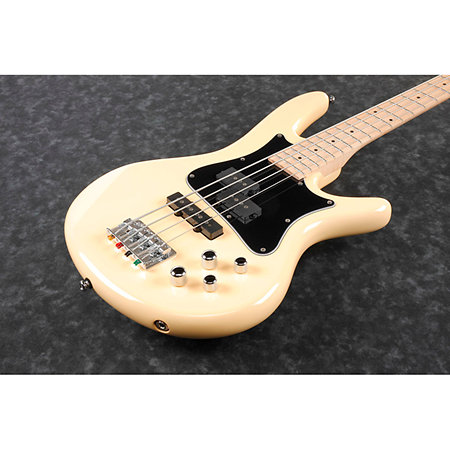 SRMD200K VWH Ibanez