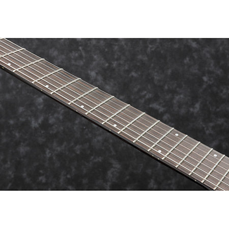 RGIXL7-ABL Antique Brown Stained Low Gloss Ibanez