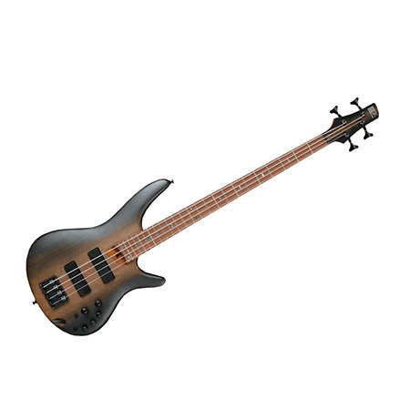 Ibanez SR500E-SBD