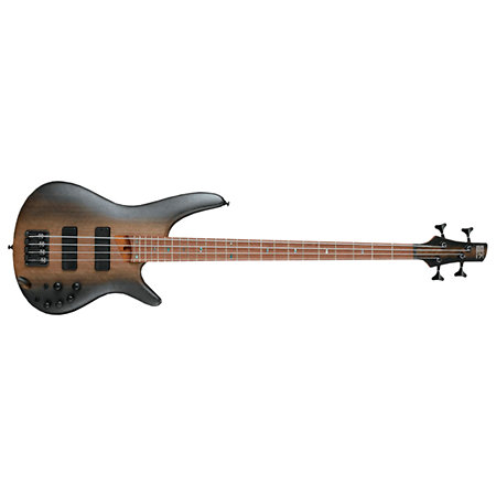 Ibanez SR500E-SBD
