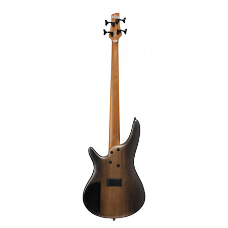 SR500E-SBD Ibanez