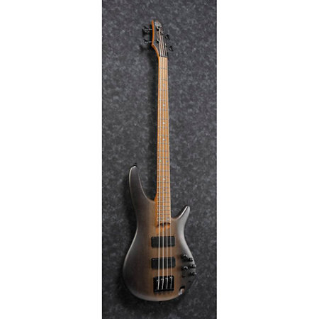 SR500E-SBD Ibanez